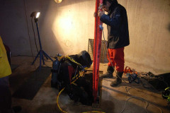 Barrage02
